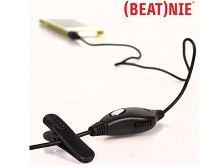beat(nie)