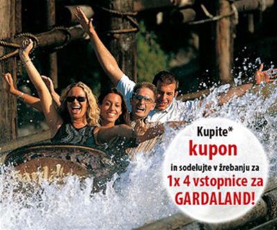 3-dnevni najem avtodoma