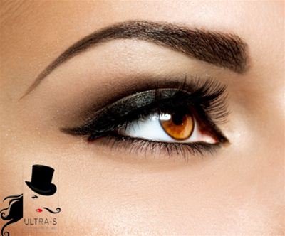 permanentni make up