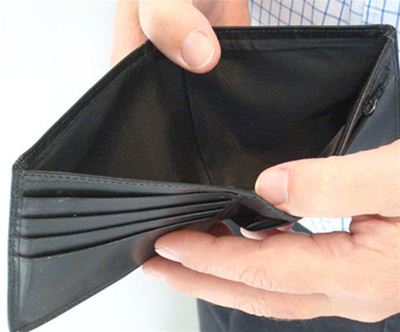 Hitro in ucinkovito reševanje vaših pravnih problemov