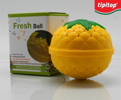 fres ball