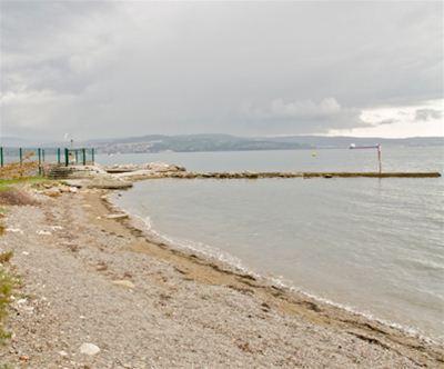 Cudovit zimski oddih v Hotelu Villa Andor