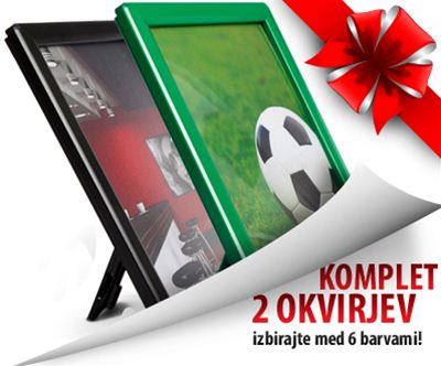okvir za slike