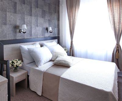 Beograd 3 dni le 75 eur