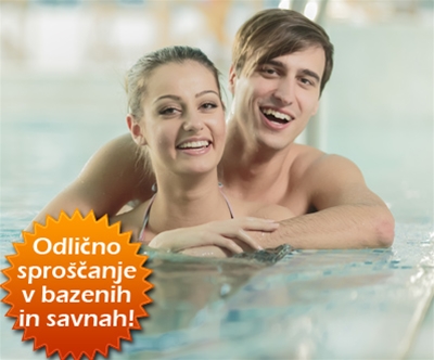 terme 3000