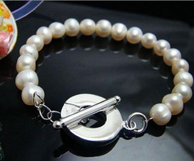 Zapestnica le 8,99 eur