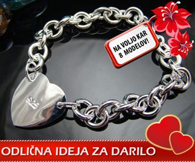 zapestnica