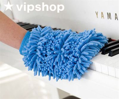 Mop komplet