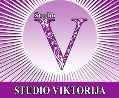 Studio Viktorija