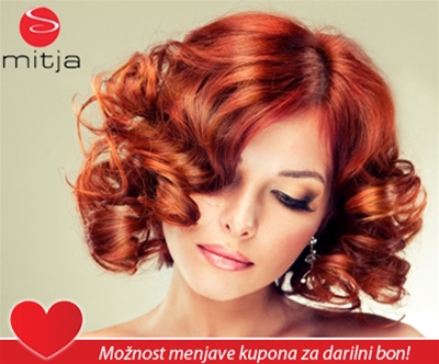 salon mitja