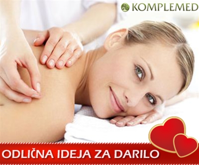 tradicionalna kitajska medicina