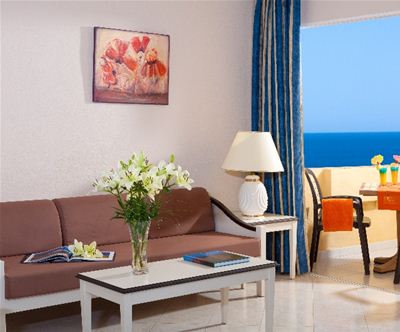 Tenerife 8 dni od 149eur