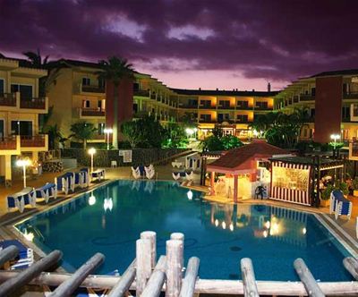 Tenerife 8 dni od 149eur