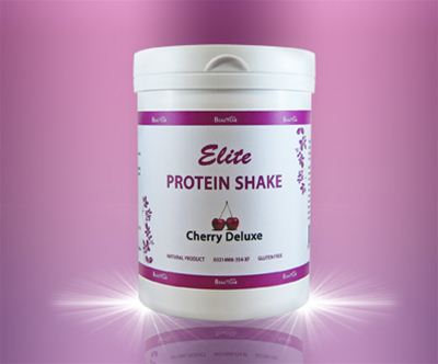 Proteinski shake, 250 g