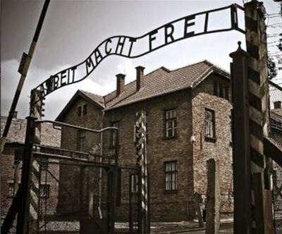 3-dnevni izlet v Krakov in Auschwitz