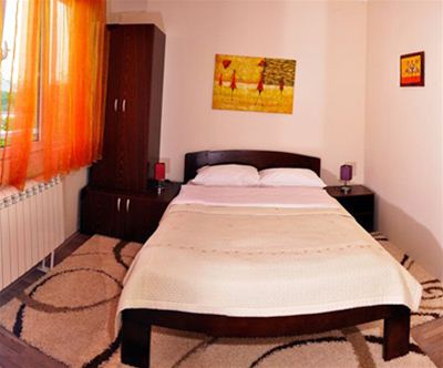 Beograd 3 dni le 49 eur