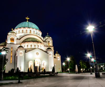 2x nocitev v apartmajih Akustik za 2 osebi