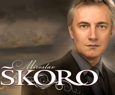 Premierni koncert - Miroslav Škoro