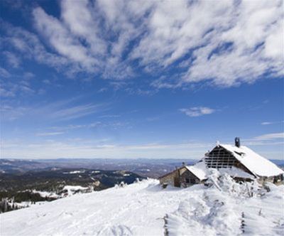 BiH, Jahorina: 5-dnevni oddih za 4 osebe na Jahorini!