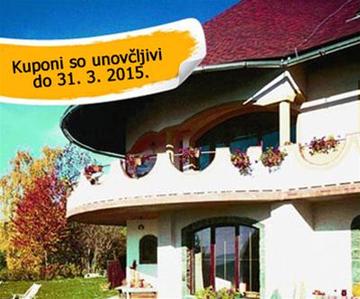 Biohotel Avstrija