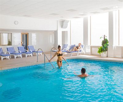 Opatija, 3 dni le 99 eur