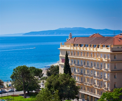 opatija