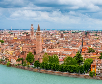 milano verona