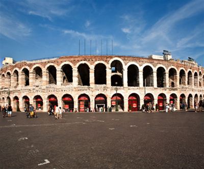 milano verona