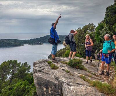 mljet