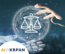 AI KRPAN – revolucionarno orodje umetne inteligence