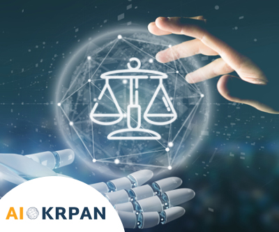 AI KRPAN – revolucionarno orodje umetne inteligence