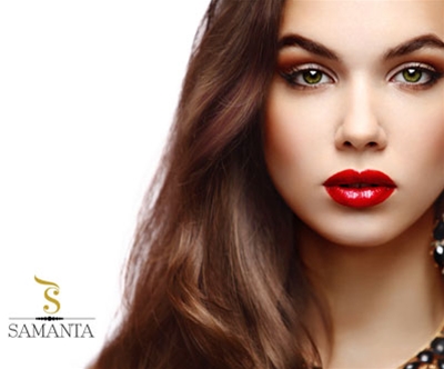 permanenti make-up