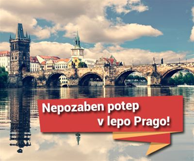 Praga