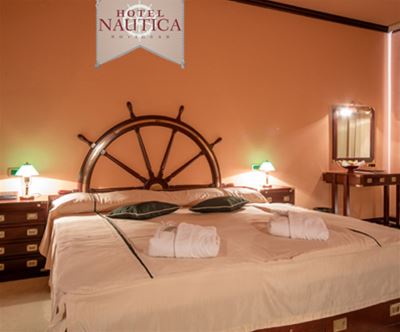 Hotel Nautica