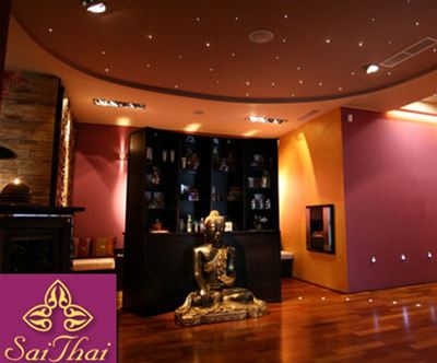 Sai Thai