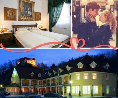 hotel razgoršek