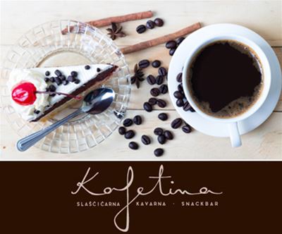 Kofetina
