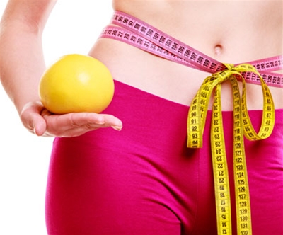 body wrapping