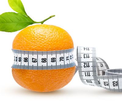 Lipo detox