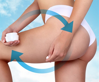 Lipo detox