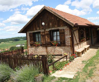 Bilogorska carolija za 4
