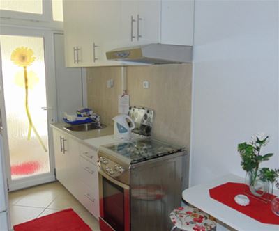 3-dnevni adventni oddih v Zagrebu za 2 osebi