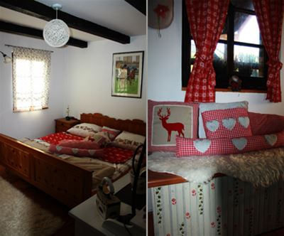 Bilogorska čarolija