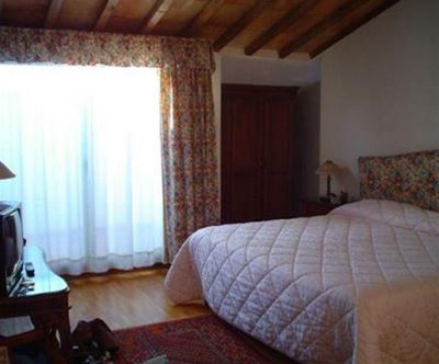 Romanticni oddih v sanjski Toskani za 2