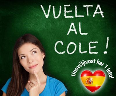 valencia