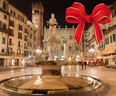verona