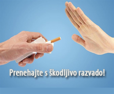 angelski reiki