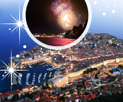 apartmaji jurišić dubrovnik