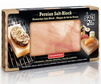 Slan perzijski kamen