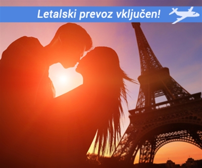 pariz